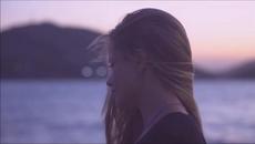 Живея за теб - Maria Zagorova & Ilia Zagorov - Videoclip.bg