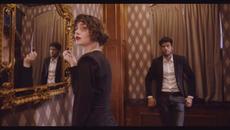 Руси Русев - Плачещо сърце - Videoclip.bg