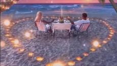 UNCHAINED MELODY - The Righteous Brothers (Cover Benedetta Caretta) - Videoclip.bg