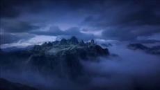 Krokus - Screaming In The Night - BG субтитри - Videoclip.bg