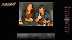 Γιάννης Πλούταρχος - Καλύτερα μακριά σου - по добре ми е далеч от теб - Videoclip.bg