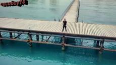 Παναγιώτης Ψάλτης - Άγγελέ μου - ангел мой - Videoclip.bg