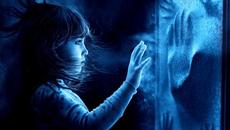 Готическа буря ~ Gothic Storm - Extended Mix - Videoclip.bg