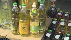 15% инфлация към декември 2022 г.,- Ще има ли увеличение на минималната заплата от 1 юли - Videoclip.bg