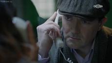 Питагорова теорема (2020) Е08 - Videoclip.bg