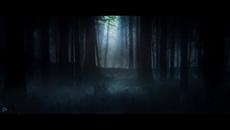 Elden Ring [4K] - Трейлър с български субтитри - Videoclip.bg