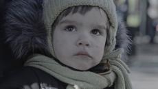 СЛАВИ, АЗИС И КУ-КУ БЕНД – ПРЕГЪРНИ МЕ _ PREGARNI ME  (Океан Ельзи - 'Обійми' COVER) - Videoclip.bg