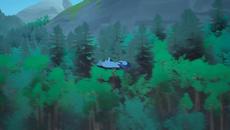 The Dashkin - Trailer 1 - Videoclip.bg