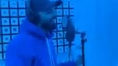 Меди - Няма (кавър от Азис), 2022 - Videoclip.bg