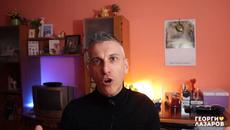 Какво представлява журналистиката в България! Едно блато! Мартин Карбовски! - Videoclip.bg