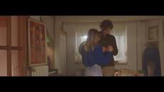 EMIR ĐULOVIĆ - KLINIKA ZA PIJANCE (Official Video 2022) - Videoclip.bg