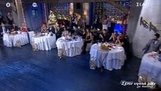 ♫♪  Κωνσταντίνος Αργυρός ♫♪ Αθήνα μου ♫♪ Στήν υγειά μας 1_1_2021♫♪ - Videoclip.bg