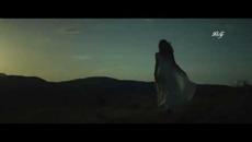 ❤️ Peggy Zina  - Aggele Mou  ❤️ ( Ангеле Мой ) ❤️ ( Превод ) - Videoclip.bg