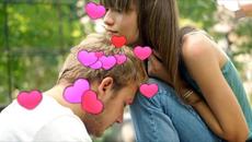 ᴴᴰ☞ Любовта ще те върне ☀️ Taylor Dayne - Love Will Lead You Back ПРЕВОД - Videoclip.bg