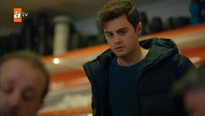 '' Sen parasızlık, açlık nedir bilir misin?'' - Kardeşlerim 44. Bölüm - Videoclip.bg