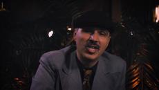 Gospon Tamburaši - Banda (Official Video 2022) HD - Videoclip.bg