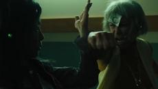 Everything Everywhere All at Once - Everywhere (2022) | Movieclips Trailers - Videoclip.bg