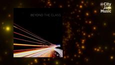New song - Joshua Woo - Beyond The Glass (New Music 2022) - Videoclip.bg