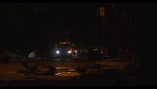 My Car Got Wrecked By A Jumping Tesla (Alex Choi) - Videoclip.bg