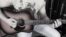 DOKKEN | Unchain The Night | FULL COVER w/vocals - Videoclip.bg