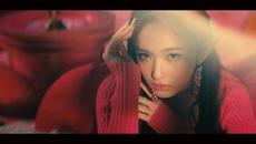 “DEAR. CUPID” (LOVE DIVE PROMOTION VIDEO) - Videoclip.bg