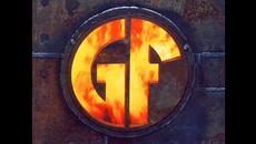 Gorefest - Erase - Videoclip.bg