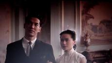 pre war shanghai - Videoclip.bg