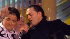 Адил- U godini jedan dan - Videoclip.bg