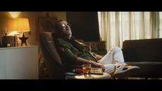 Аца Лукас- Pokidan - Videoclip.bg