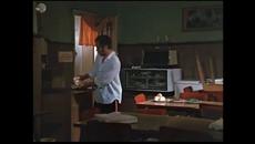 Кирил Господинов /баш майстора/ в откъс от "Не си отивай" - Videoclip.bg