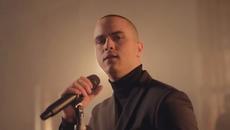 VELJKO KRIVOKAPIC - TRAZIM TE (COVER 2022) - Videoclip.bg