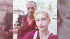 Мелани и мишо обичам те - Videoclip.bg