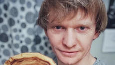 Фотографът Макс Левин, който запечатва образите на войната от първия ден е в неизвестност - Videoclip.bg