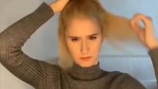 Голливуд отдыхает! Популярное из Тик Ток (44 часть) - Videoclip.bg