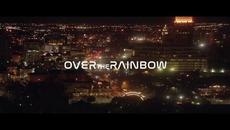 "Over the Rainbow" | Scientology Documentary (2020) - Videoclip.bg