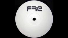 Fre - Sanning Eller Lögn (Två-Steg Fram Remix) - Videoclip.bg