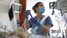 Недостиг на медицински сестри в над 90% от болниците в България - Videoclip.bg