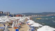 ЕК одобри 25 млн. лева помощ за българските туроператори - Videoclip.bg