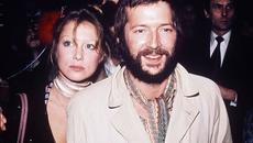 Eric Clapton With  Derek & The Dominos - Remastered HD - Превод - Videoclip.bg