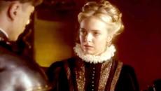 „Тарас Булба“ (2009) – руски филм, II част - Videoclip.bg