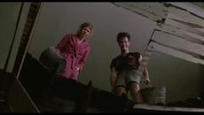 Отпускане във вана - Videoclip.bg