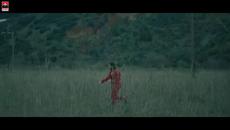 Χρήστος Μάστορας - Αν - Official Music Video. - Videoclip.bg