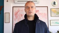 ИЗВЪНРЕДНО: ДА ВЪОРЪЖИМ ЛИ УКРАЙНА? - Videoclip.bg