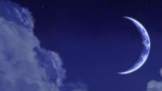 Нощен полет Red Eye   (2005)  Бг Аудио Част 1 - Videoclip.bg