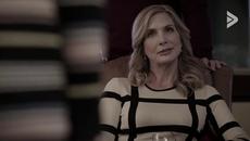 Близначката престъпник Twisted Twin   (2020) Бг Аудио Част 2 - Videoclip.bg