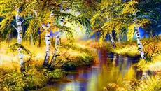 езерцето синтезатор - Videoclip.bg