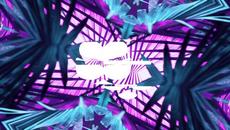 ACRAZE - Do It To It (Ft. Cherish) - Videoclip.bg