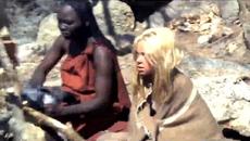 „Стас и Нели“ 2 – приключенски филм - Videoclip.bg