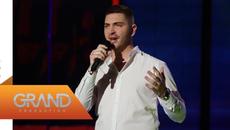 Relja Strasni - Braco moja - GP - (Tv Grand 25.03.2022.) - Videoclip.bg