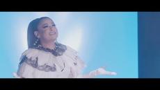 Mira Milutinović  - Gori Plamen • Official Music Video 2022 - Videoclip.bg